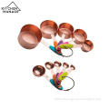 /msite/products/detail/productid/57056691/id/664026.html